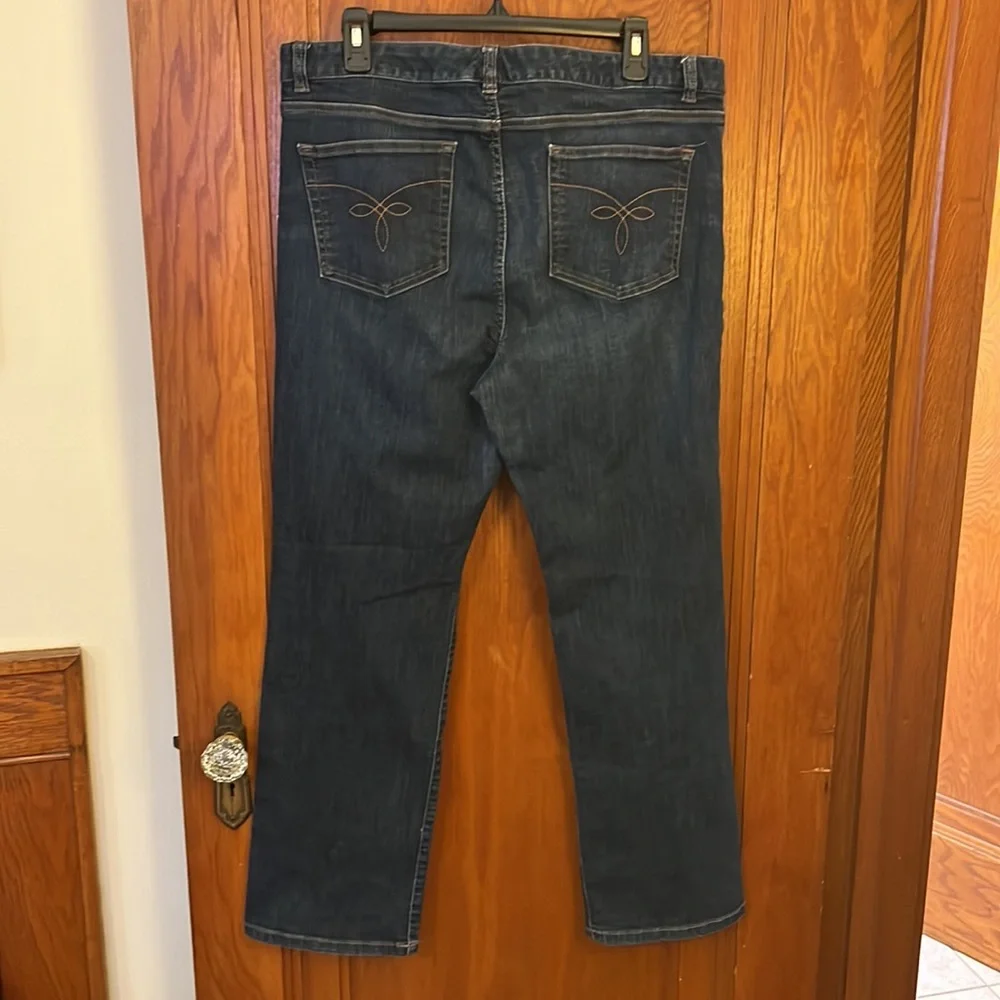 Chaps Jeans - Picture 4 of 7